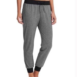 Athleta Jogger Pants